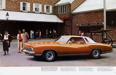 1973 Chevrolet Monte Carlo (Rev)-04-05.jpg